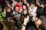 Файл=Hocico_Sleetgrout_Dbs_31_03_13_RadioCity_65.jpg
Объём=816KB
Размеры=1100x733
Дата=Дек 03, 2013 Hocico_Sleetgrout_Dbs_31_03_13_RadioCity_65.jpg
