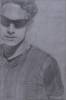 Image_Martin-L_-Gore~0.jpg