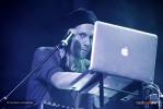 Файл=In_Strict_Confidence_XIII__Synthetic_Snow_Festival_Teatr_12_12_2015_01.jpg
Объём=82KB
Размеры=1050x701
Дата=Дек 24, 2015 In_Strict_Confidence_XIII__Synthetic_Snow_Festival_Teatr_12_12_2015_01.jpg