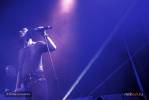 Файл=In_Strict_Confidence_XIII__Synthetic_Snow_Festival_Teatr_12_12_2015_05.jpg
Объём=57KB
Размеры=1050x701
Дата=Дек 24, 2015 In_Strict_Confidence_XIII__Synthetic_Snow_Festival_Teatr_12_12_2015_05.jpg