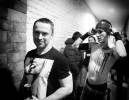 Файл=Kosheen_21_03_12_PIPLclub_31.jpg
Объём=564KB
Размеры=1100x849
Дата=Дек 03, 2013 Kosheen_21_03_12_PIPLclub_31.jpg