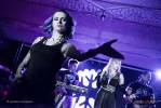 Файл=Kryonik_Moon_XIII__Synthetic_Snow_Festival_Teatr_12_12_2015_02.jpg
Объём=135KB
Размеры=1050x701
Дата=Дек 24, 2015 Kryonik_Moon_XIII__Synthetic_Snow_Festival_Teatr_12_12_2015_02.jpg