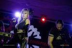 Файл=Kryonik_Moon_XIII__Synthetic_Snow_Festival_Teatr_12_12_2015_04.jpg
Объём=91KB
Размеры=1050x701
Дата=Дек 24, 2015 Kryonik_Moon_XIII__Synthetic_Snow_Festival_Teatr_12_12_2015_04.jpg