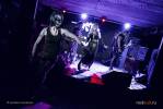Файл=Kryonik_Moon_XIII__Synthetic_Snow_Festival_Teatr_12_12_2015_05.jpg
Объём=119KB
Размеры=1050x701
Дата=Дек 24, 2015 Kryonik_Moon_XIII__Synthetic_Snow_Festival_Teatr_12_12_2015_05.jpg