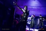 Kryonik_Moon_XIII__Synthetic_Snow_Festival_Teatr_12_12_2015_06.jpg
