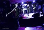 Kryonik_Moon_XIII__Synthetic_Snow_Festival_Teatr_12_12_2015_07.jpg