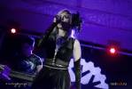 Kryonik_Moon_XIII__Synthetic_Snow_Festival_Teatr_12_12_2015_08.jpg