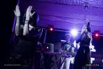 Kryonik_Moon_XIII__Synthetic_Snow_Festival_Teatr_12_12_2015_09.jpg