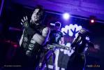 Kryonik_Moon_XIII__Synthetic_Snow_Festival_Teatr_12_12_2015_10.jpg