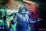 Lie_Detector_XIII__Synthetic_Snow_Festival_Teatr_12_12_2015_04.jpg