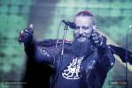Lie_Detector_XIII__Synthetic_Snow_Festival_Teatr_12_12_2015_05.jpg
