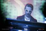 Lie_Detector_XIII__Synthetic_Snow_Festival_Teatr_12_12_2015_06.jpg