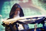Lie_Detector_XIII__Synthetic_Snow_Festival_Teatr_12_12_2015_07.jpg