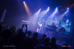 Lie_Detector_XIII__Synthetic_Snow_Festival_Teatr_12_12_2015_09.jpg
