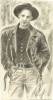 Martin-Gore_8.jpg