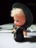 Martin_Gore_Doll_by_RainWhitehart.jpg