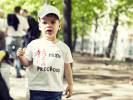 Файл=Mayak_09_05_2014_02.jpg
Объём=659KB
Размеры=1100x824
Дата=Май 12, 2014 Mayak_09_05_2014_02.jpg