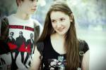 Файл=Mayak_09_05_2014_03.jpg
Объём=475KB
Размеры=1100x733
Дата=Май 12, 2014 Mayak_09_05_2014_03.jpg