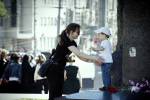 Файл=Mayak_09_05_2014_19.jpg
Объём=568KB
Размеры=1100x733
Дата=Май 12, 2014 Mayak_09_05_2014_19.jpg