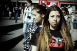 Файл=Mayak_09_05_2014_23.jpg
Объём=620KB
Размеры=1100x733
Дата=Май 12, 2014 Mayak_09_05_2014_23.jpg