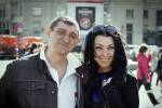 Файл=Mayak_09_05_2014_24.jpg
Объём=649KB
Размеры=1100x733
Дата=Май 12, 2014 Mayak_09_05_2014_24.jpg