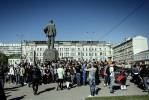 Файл=Mayak_09_05_2014_26.jpg
Объём=834KB
Размеры=1100x735
Дата=Май 12, 2014 Mayak_09_05_2014_26.jpg