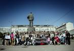 Файл=Mayak_09_05_2014_28.jpg
Объём=807KB
Размеры=1100x752
Дата=Май 12, 2014 Mayak_09_05_2014_28.jpg
