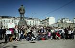 Файл=Mayak_09_05_2014_29.jpg
Объём=818KB
Размеры=1100x702
Дата=Май 12, 2014 Mayak_09_05_2014_29.jpg