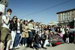 Файл=Mayak_09_05_2014_30.jpg
Объём=864KB
Размеры=1100x733
Дата=Май 12, 2014 Mayak_09_05_2014_30.jpg