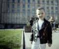 Mayak_09_05_2014_32.jpg