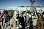 Файл=Mayak_09_05_2014_34.jpg
Объём=753KB
Размеры=1100x733
Дата=Май 12, 2014 Mayak_09_05_2014_34.jpg