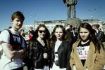 Файл=Mayak_09_05_2014_35.jpg
Объём=782KB
Размеры=1100x738
Дата=Май 12, 2014 Mayak_09_05_2014_35.jpg