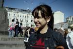 Файл=Mayak_09_05_2014_37.jpg
Объём=623KB
Размеры=1100x733
Дата=Май 12, 2014 Mayak_09_05_2014_37.jpg
