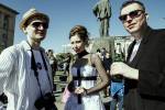 Mayak_09_05_2014_38.jpg