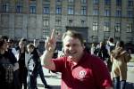 Файл=Mayak_09_05_2014_40.jpg
Объём=652KB
Размеры=1100x733
Дата=Май 12, 2014 Mayak_09_05_2014_40.jpg