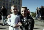 Файл=Mayak_09_05_2014_41.jpg
Объём=580KB
Размеры=1100x763
Дата=Май 12, 2014 Mayak_09_05_2014_41.jpg