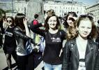Файл=Mayak_09_05_2014_43.jpg
Объём=913KB
Размеры=1100x774
Дата=Май 12, 2014 Mayak_09_05_2014_43.jpg