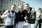 Файл=Mayak_09_05_2014_44.jpg
Объём=723KB
Размеры=1100x733
Дата=Май 12, 2014 Mayak_09_05_2014_44.jpg