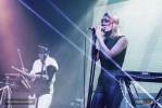 Файл=Nina_XIII__Synthetic_Snow_Festival_Teatr_12_12_2015_03.jpg
Объём=126KB
Размеры=1050x701
Дата=Дек 24, 2015 Nina_XIII__Synthetic_Snow_Festival_Teatr_12_12_2015_03.jpg
