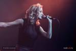 Файл=Nina_XIII__Synthetic_Snow_Festival_Teatr_12_12_2015_04.jpg
Объём=58KB
Размеры=1050x701
Дата=Дек 24, 2015 Nina_XIII__Synthetic_Snow_Festival_Teatr_12_12_2015_04.jpg