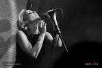 Файл=Nina_XIII__Synthetic_Snow_Festival_Teatr_12_12_2015_09.jpg
Объём=76KB
Размеры=1050x701
Дата=Дек 24, 2015 Nina_XIII__Synthetic_Snow_Festival_Teatr_12_12_2015_09.jpg