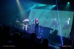 Файл=Nina_XIII__Synthetic_Snow_Festival_Teatr_12_12_2015_13.jpg
Объём=118KB
Размеры=1050x701
Дата=Дек 24, 2015 Nina_XIII__Synthetic_Snow_Festival_Teatr_12_12_2015_13.jpg