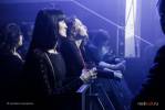 Файл=People_XIII__Synthetic_Snow_Festival_Teatr_12_12_2015_01.jpg
Объём=82KB
Размеры=1050x701
Дата=Дек 24, 2015 People_XIII__Synthetic_Snow_Festival_Teatr_12_12_2015_01.jpg