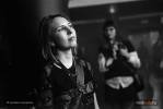 Файл=People_XIII__Synthetic_Snow_Festival_Teatr_12_12_2015_02.jpg
Объём=76KB
Размеры=1050x701
Дата=Дек 24, 2015 People_XIII__Synthetic_Snow_Festival_Teatr_12_12_2015_02.jpg