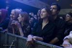 Файл=People_XIII__Synthetic_Snow_Festival_Teatr_12_12_2015_03.jpg
Объём=100KB
Размеры=1050x701
Дата=Дек 24, 2015 People_XIII__Synthetic_Snow_Festival_Teatr_12_12_2015_03.jpg