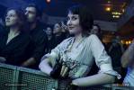Файл=People_XIII__Synthetic_Snow_Festival_Teatr_12_12_2015_04.jpg
Объём=131KB
Размеры=1050x701
Дата=Дек 24, 2015 People_XIII__Synthetic_Snow_Festival_Teatr_12_12_2015_04.jpg