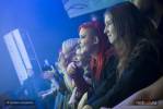 Файл=People_XIII__Synthetic_Snow_Festival_Teatr_12_12_2015_07.jpg
Объём=80KB
Размеры=1050x701
Дата=Дек 24, 2015 People_XIII__Synthetic_Snow_Festival_Teatr_12_12_2015_07.jpg