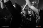 Файл=People_XIII__Synthetic_Snow_Festival_Teatr_12_12_2015_11.jpg
Объём=66KB
Размеры=1050x701
Дата=Дек 24, 2015 People_XIII__Synthetic_Snow_Festival_Teatr_12_12_2015_11.jpg