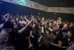 Файл=People_XIII__Synthetic_Snow_Festival_Teatr_12_12_2015_13.jpg
Объём=109KB
Размеры=1050x701
Дата=Дек 24, 2015 People_XIII__Synthetic_Snow_Festival_Teatr_12_12_2015_13.jpg