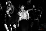 Файл=People_XIII__Synthetic_Snow_Festival_Teatr_12_12_2015_15.jpg
Объём=86KB
Размеры=1050x701
Дата=Дек 24, 2015 People_XIII__Synthetic_Snow_Festival_Teatr_12_12_2015_15.jpg